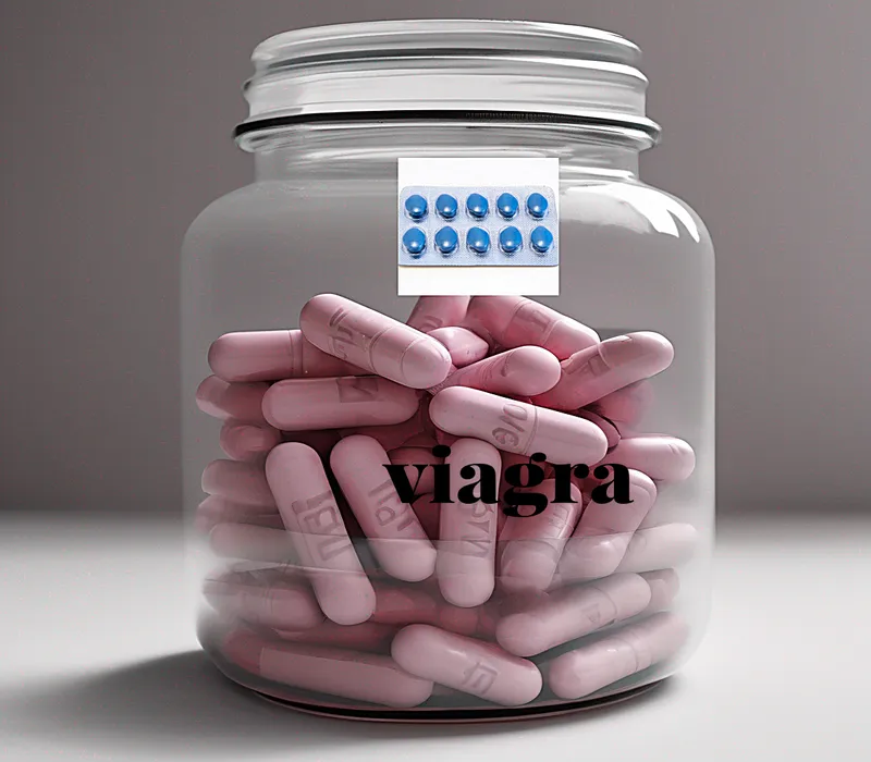 Viagra cialis prezzo